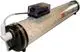 Wolf-Neutralisator-mit-Booster-fuer-Gasbrennwertkessel-MGK-2-130-170-2484810 gallery number 1